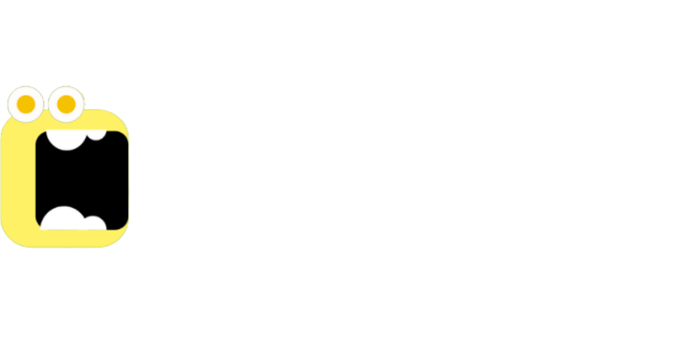 Biebite Logo